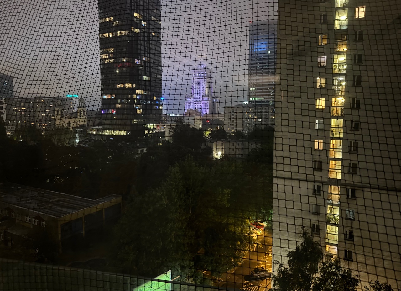 IMG_8536.jpeg