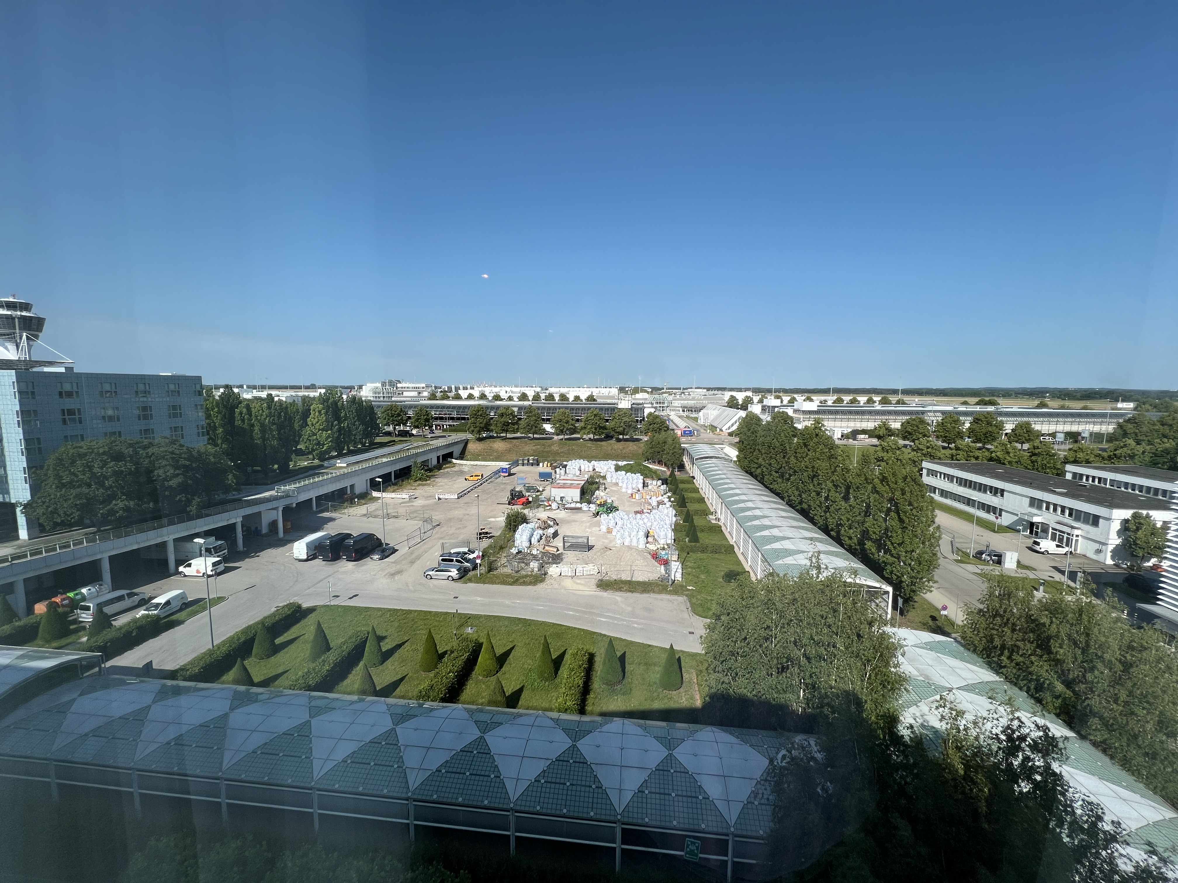 IMG_8611.jpeg