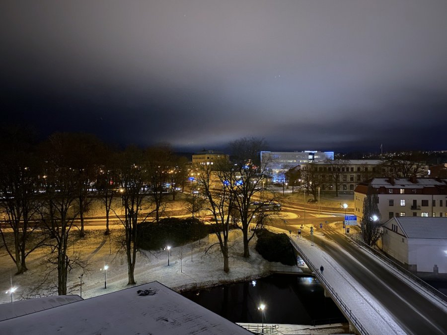 IMG_8630.jpg