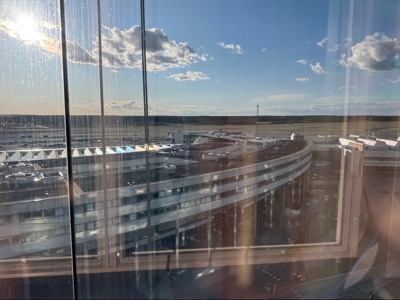 IMG_8783.jpeg
