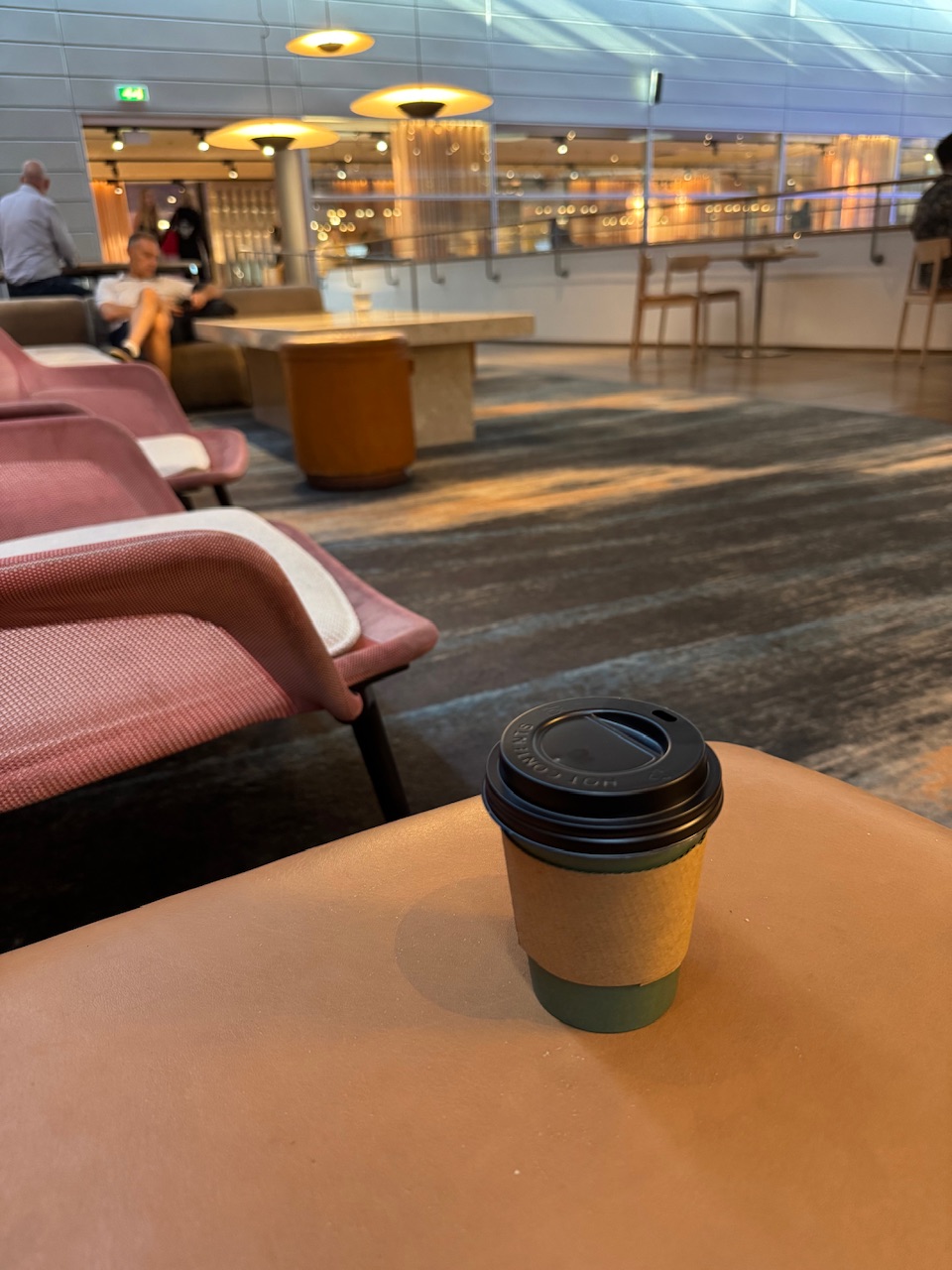 IMG_9007.jpeg