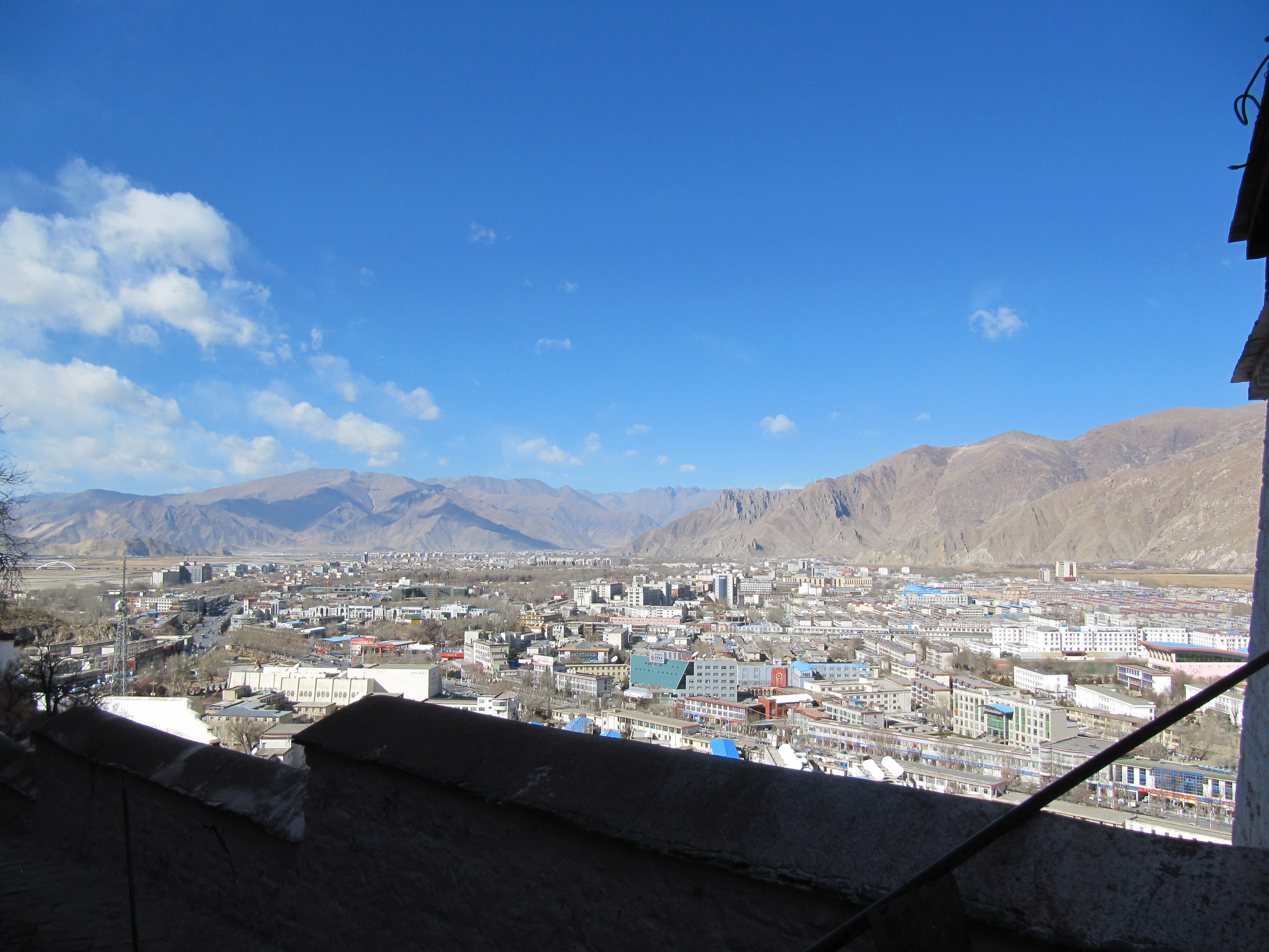 IMG_9062.JPG
