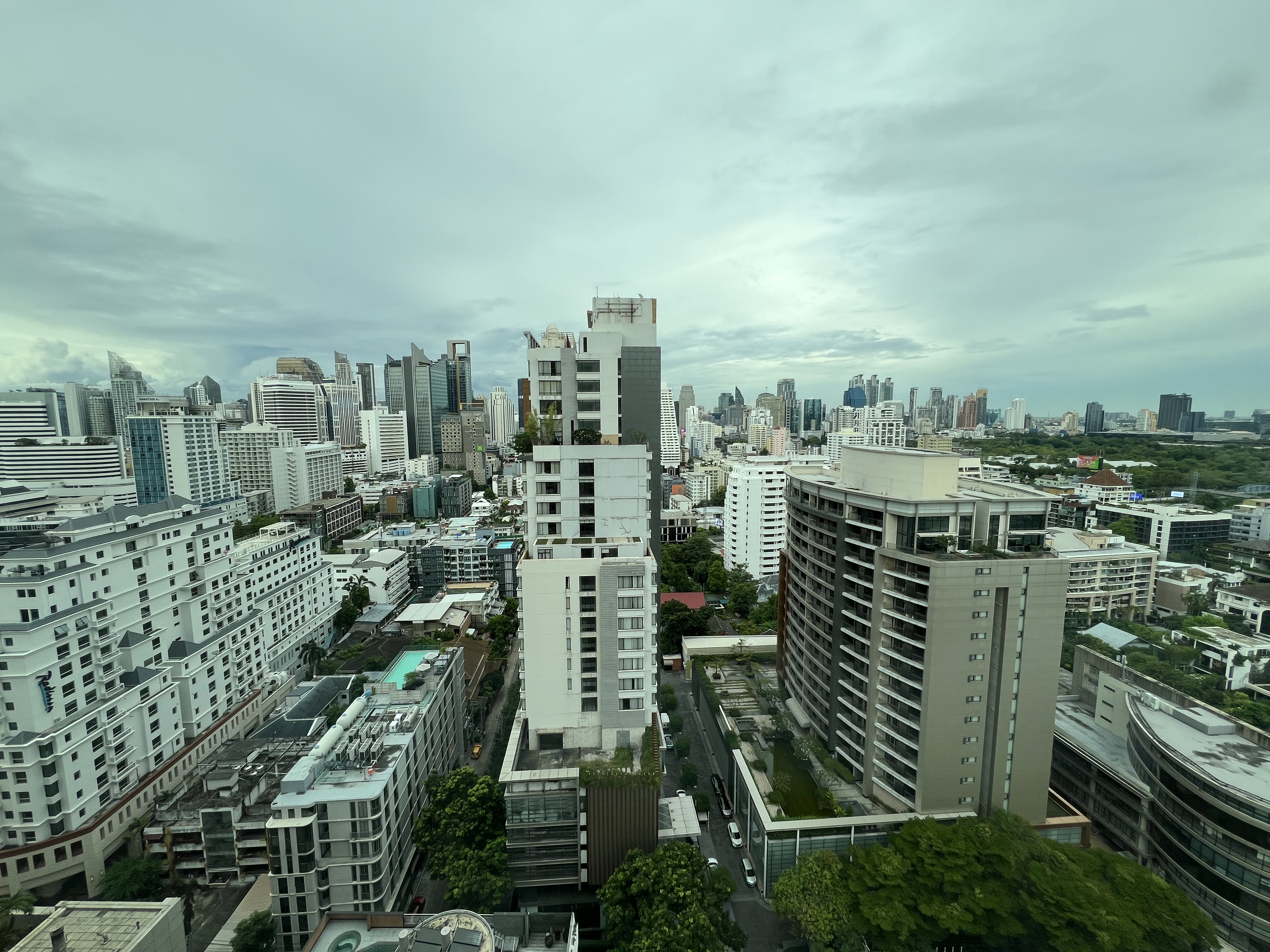 IMG_9069.jpeg