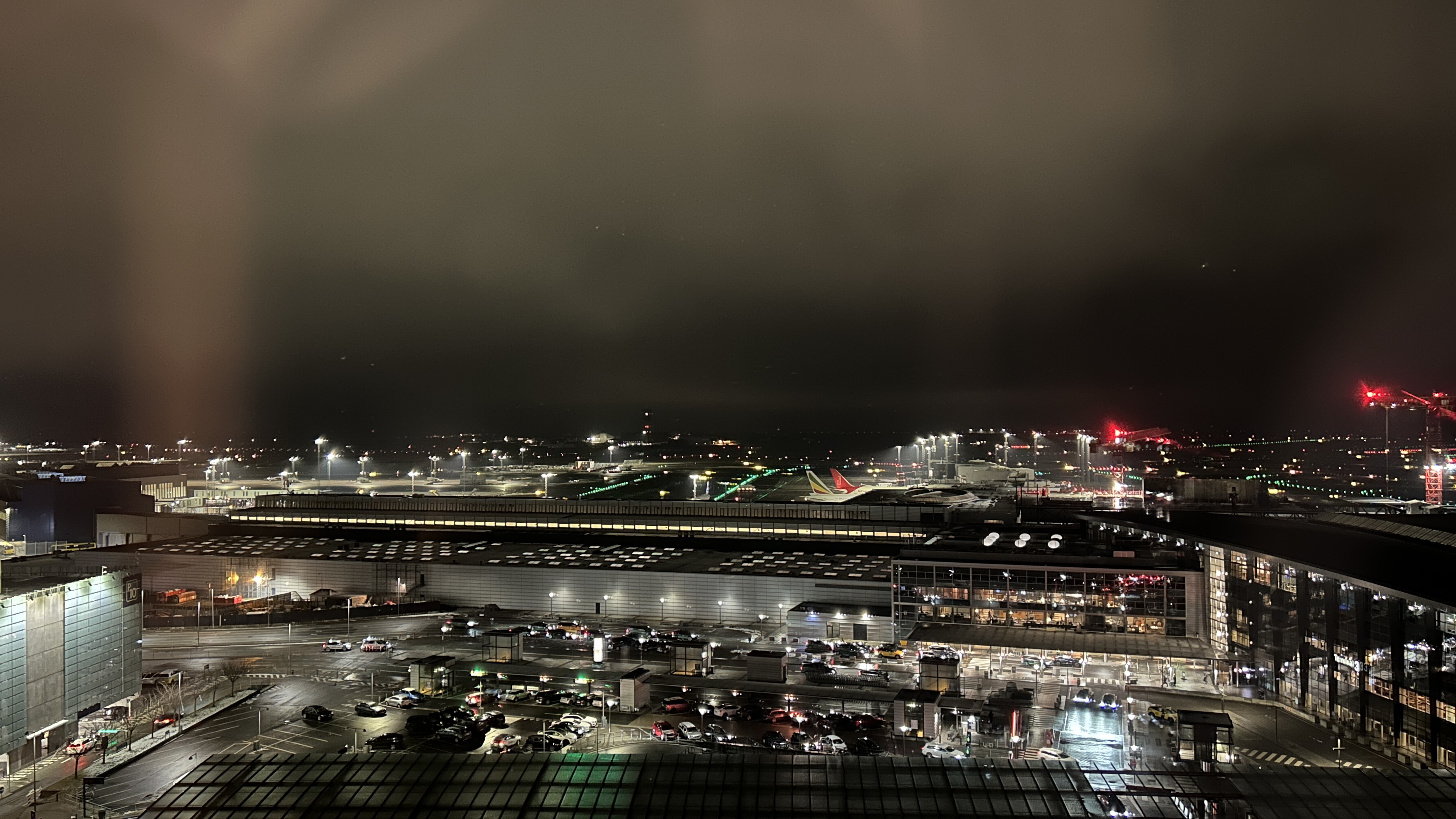 IMG_9112.jpeg