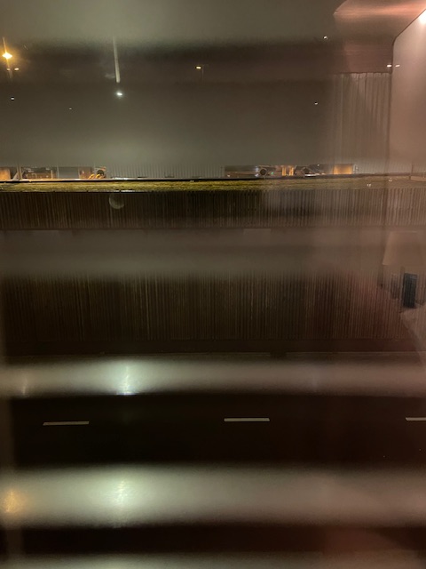 IMG_9192.jpeg