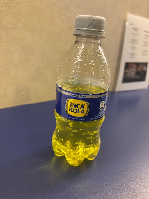 IMG_9198.jpeg