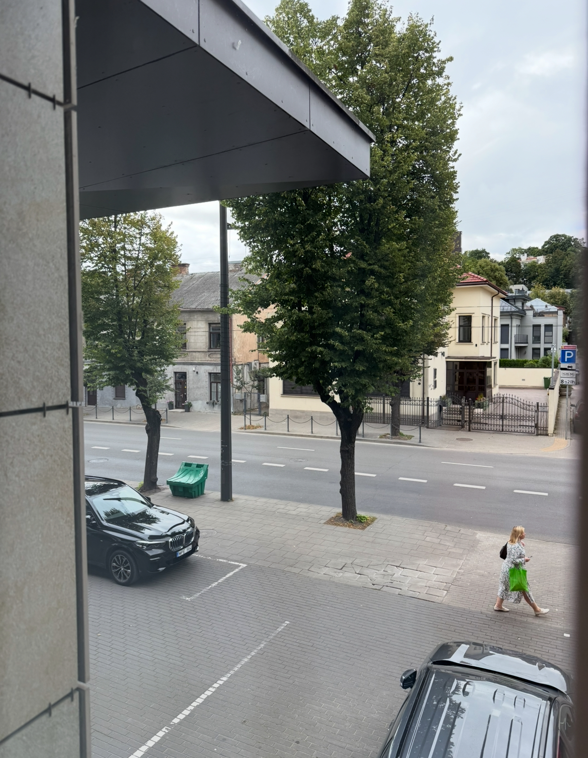 IMG_9238.jpeg
