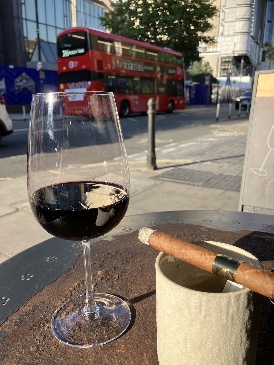 IMG_9276.jpeg