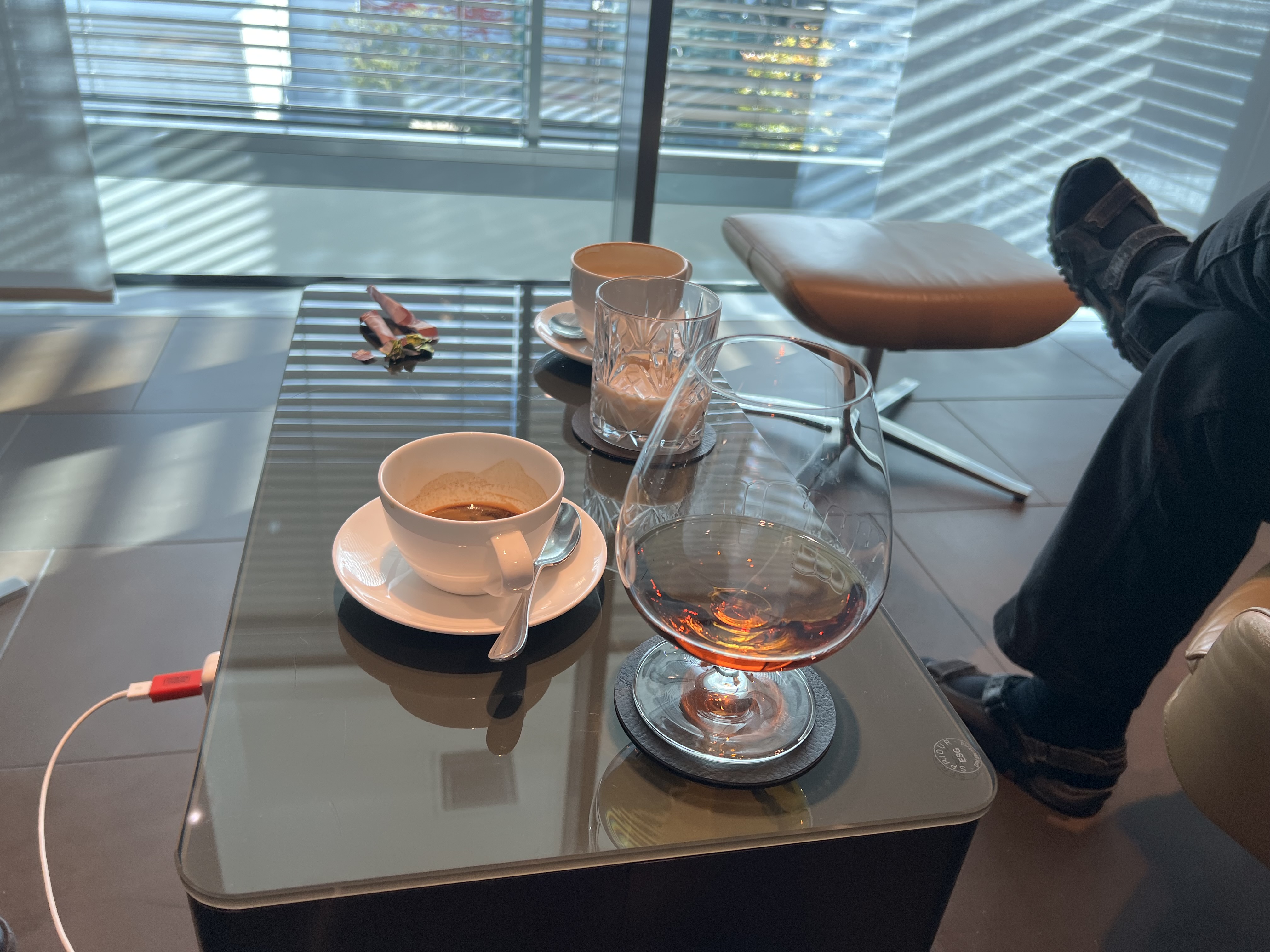 IMG_9294.jpeg