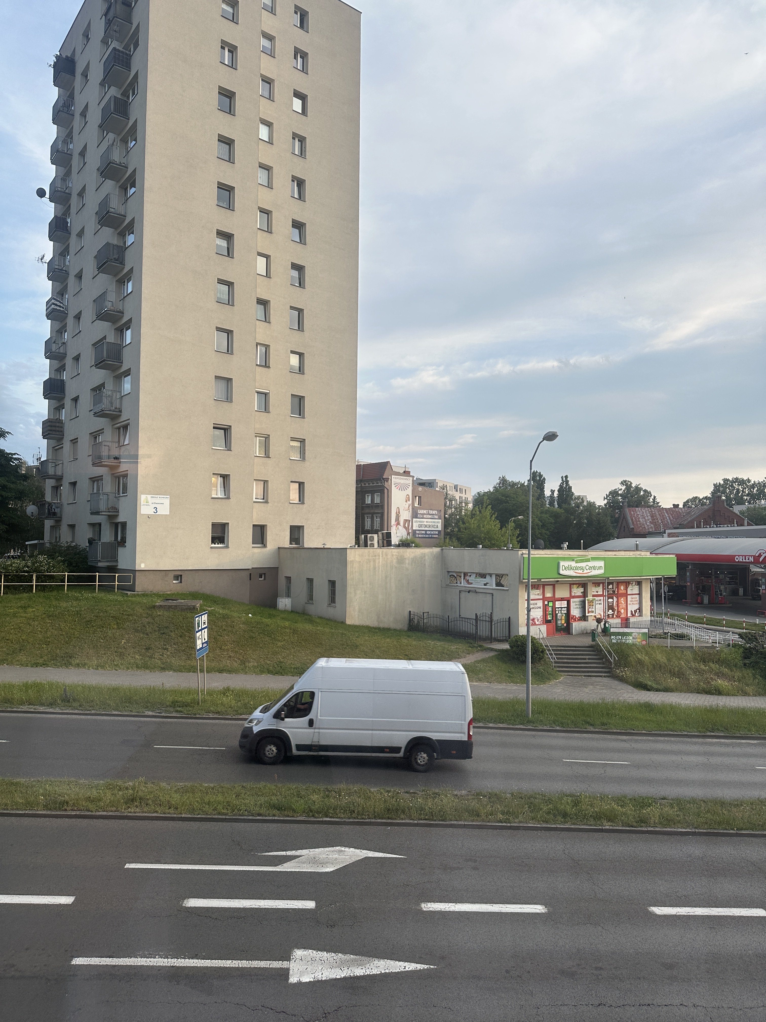 IMG_9429.jpeg