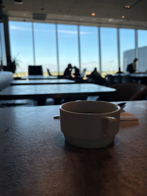 IMG_9440.jpeg