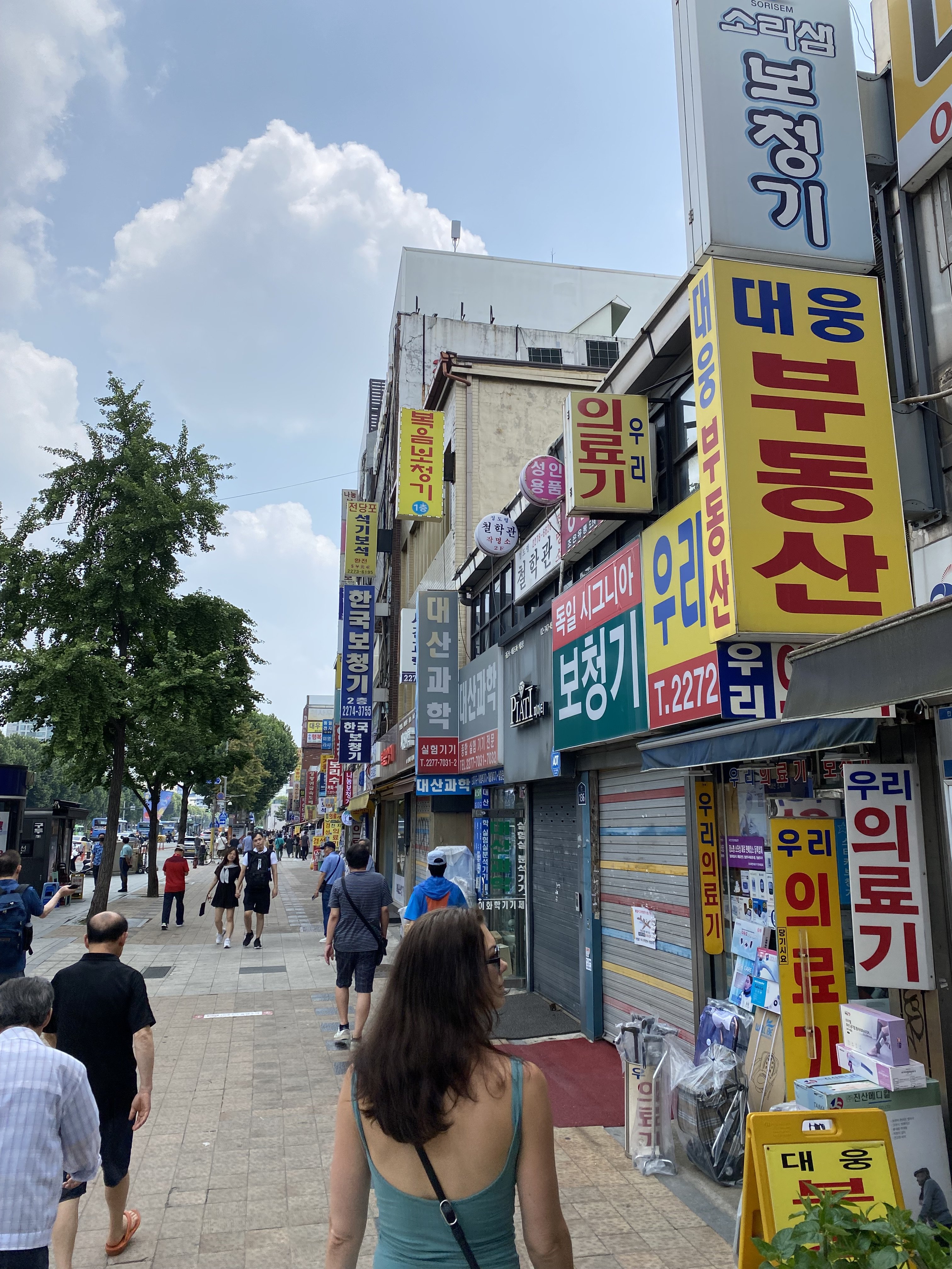 IMG_9482.jpeg