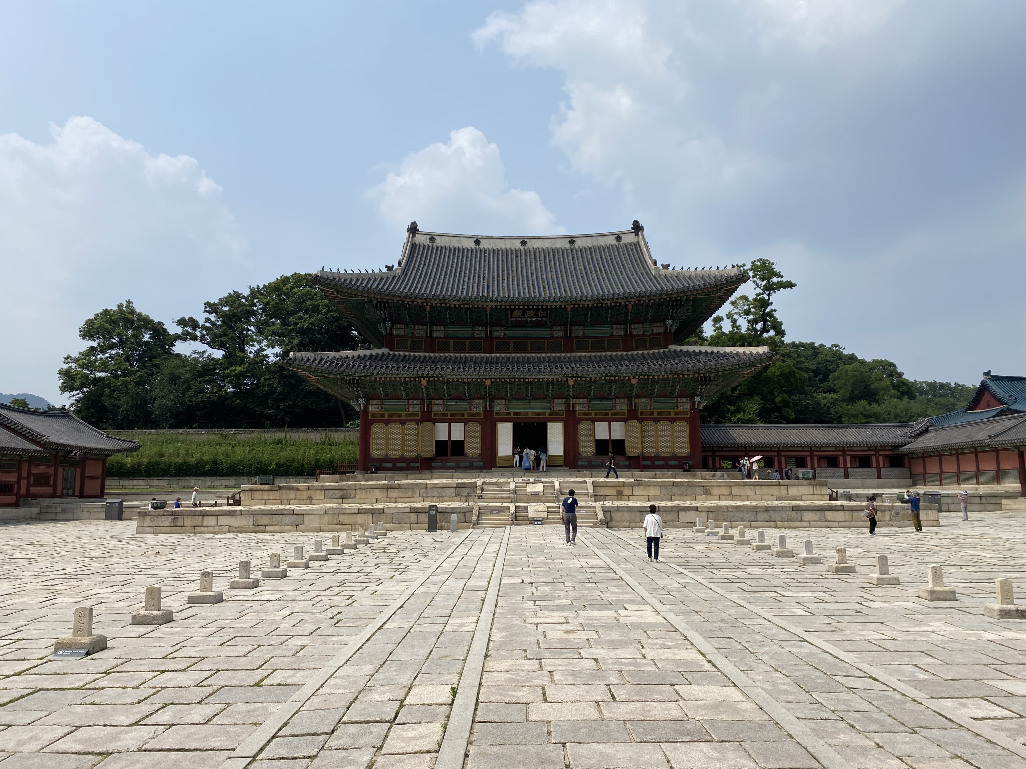 IMG_9483.jpeg