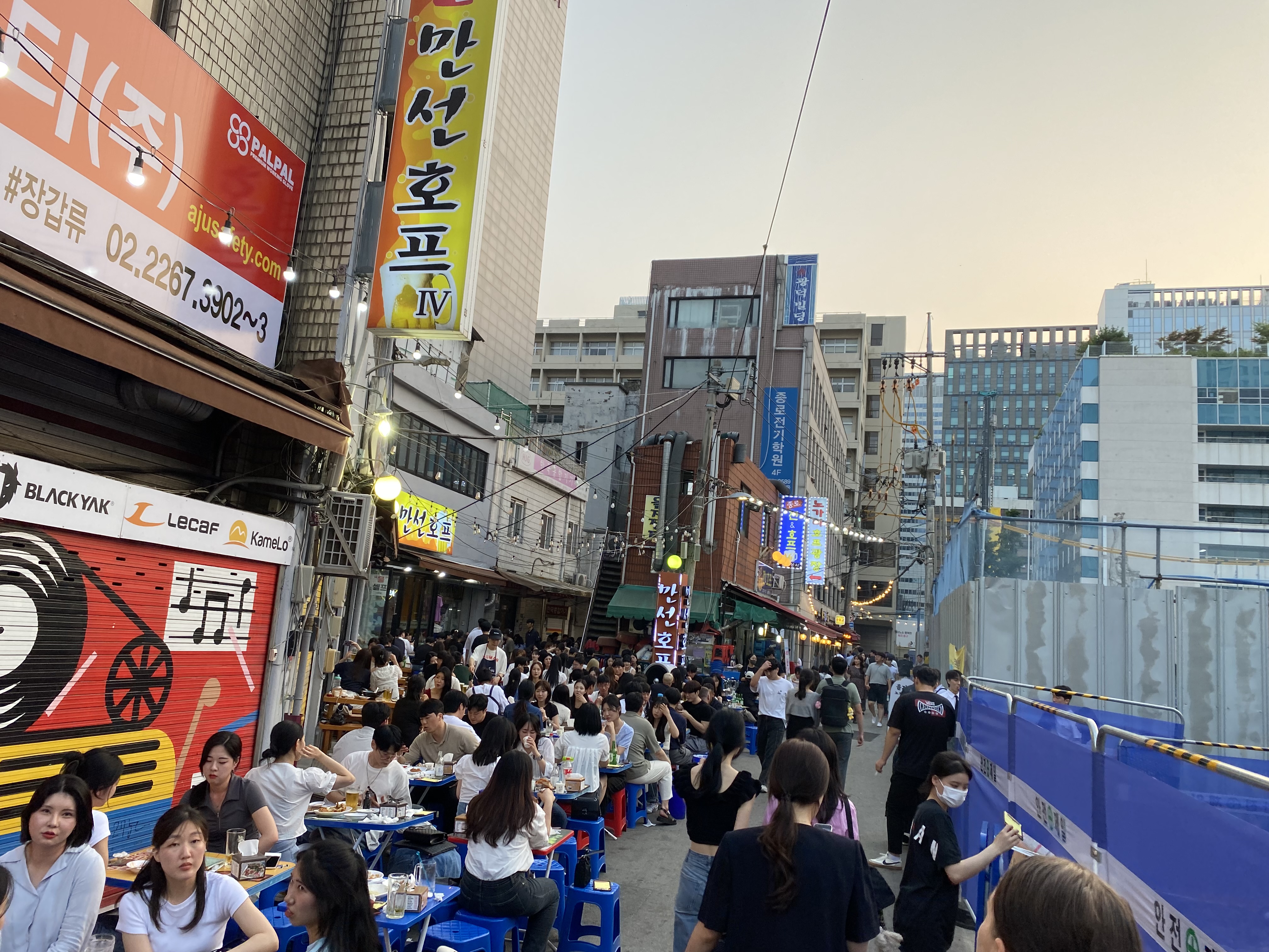 IMG_9486.jpeg