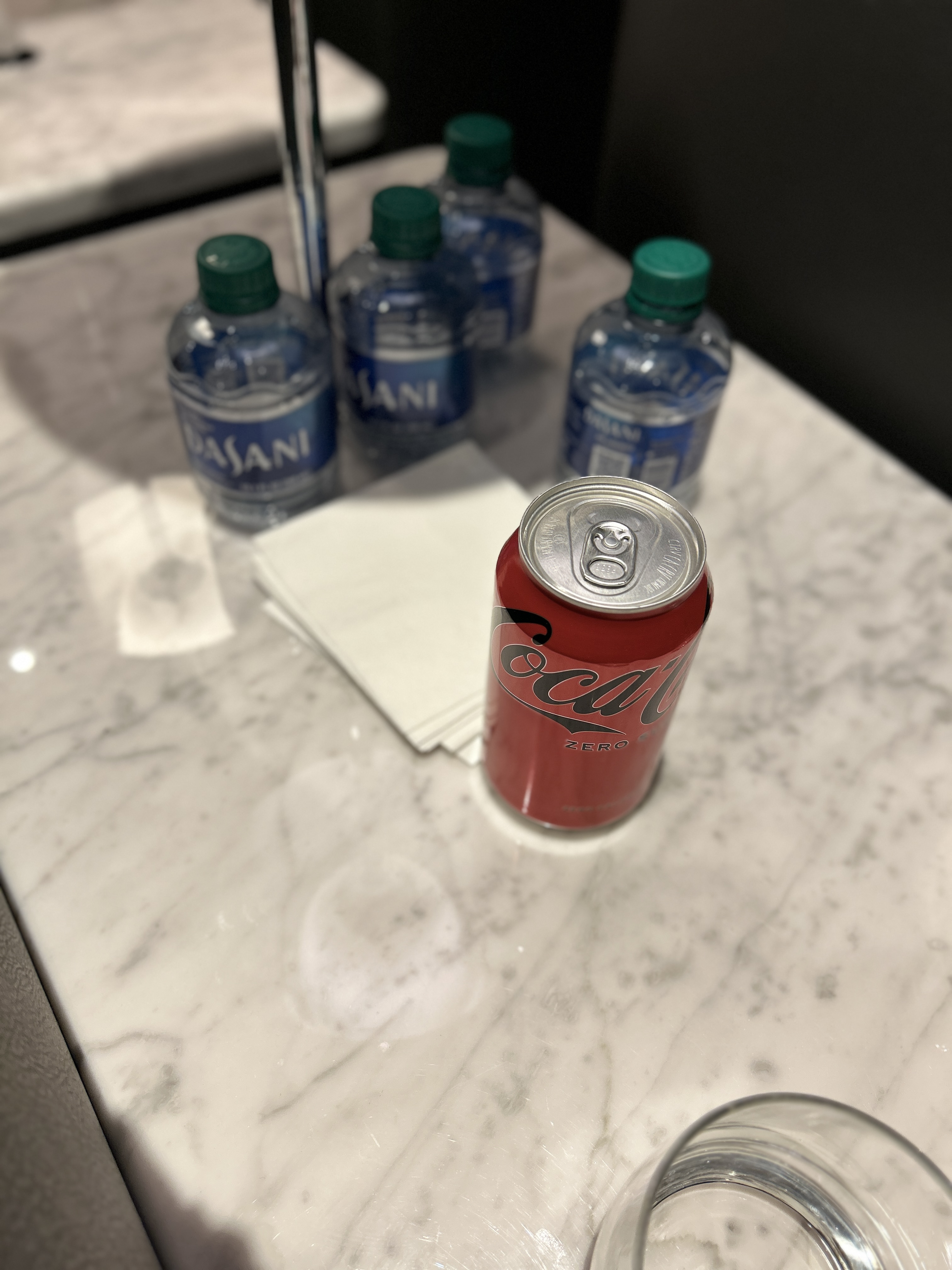 IMG_9506.jpeg