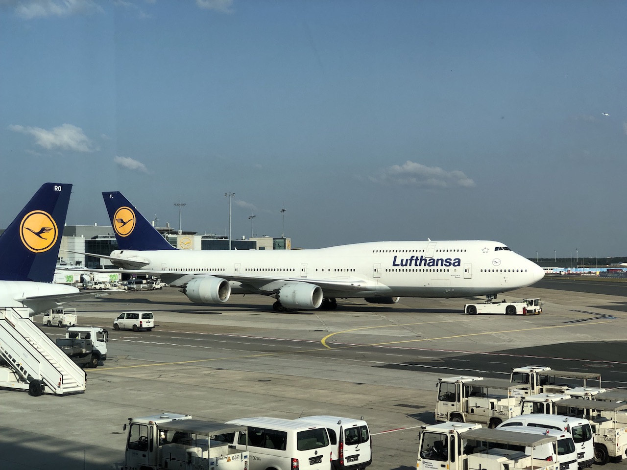 IMG_9506.jpeg