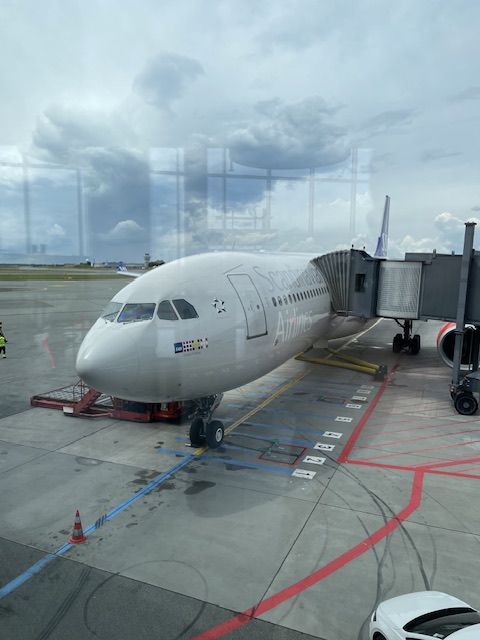 IMG_9714.jpeg
