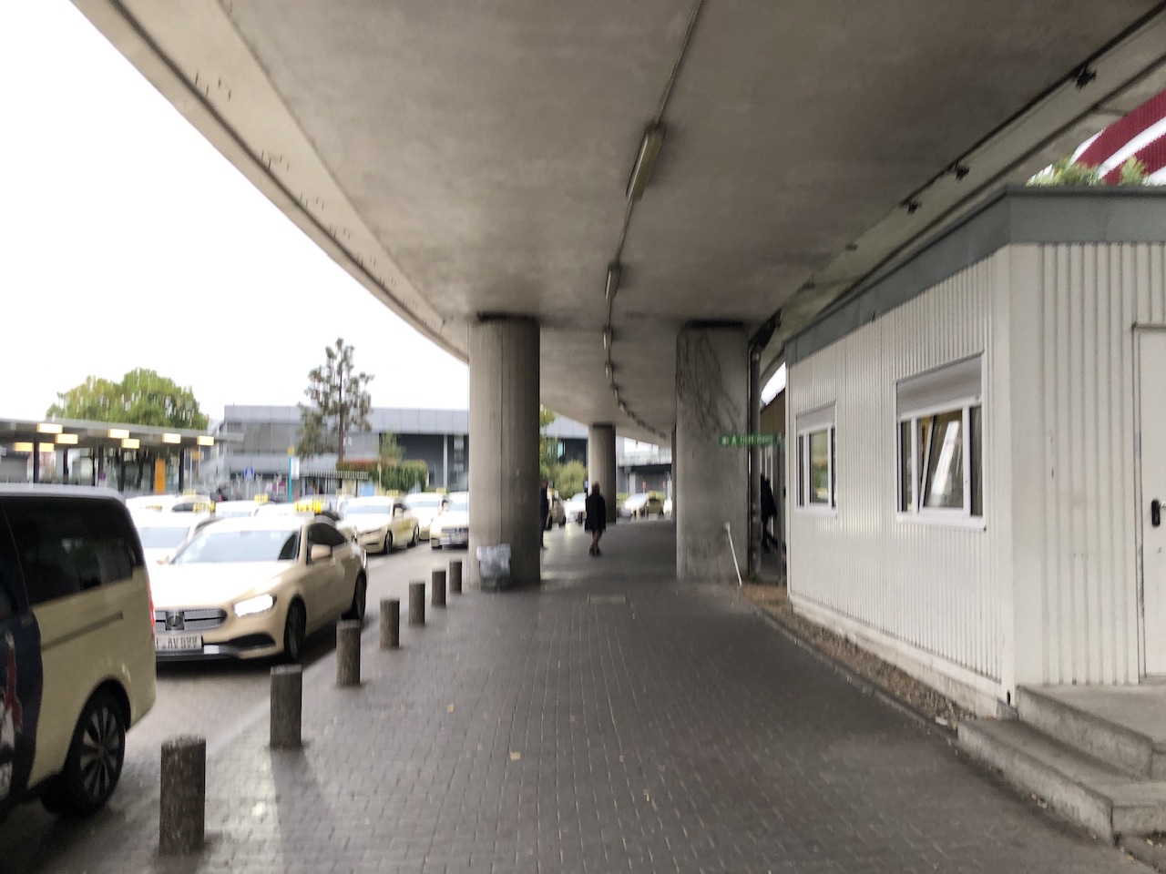 IMG_9719.jpeg