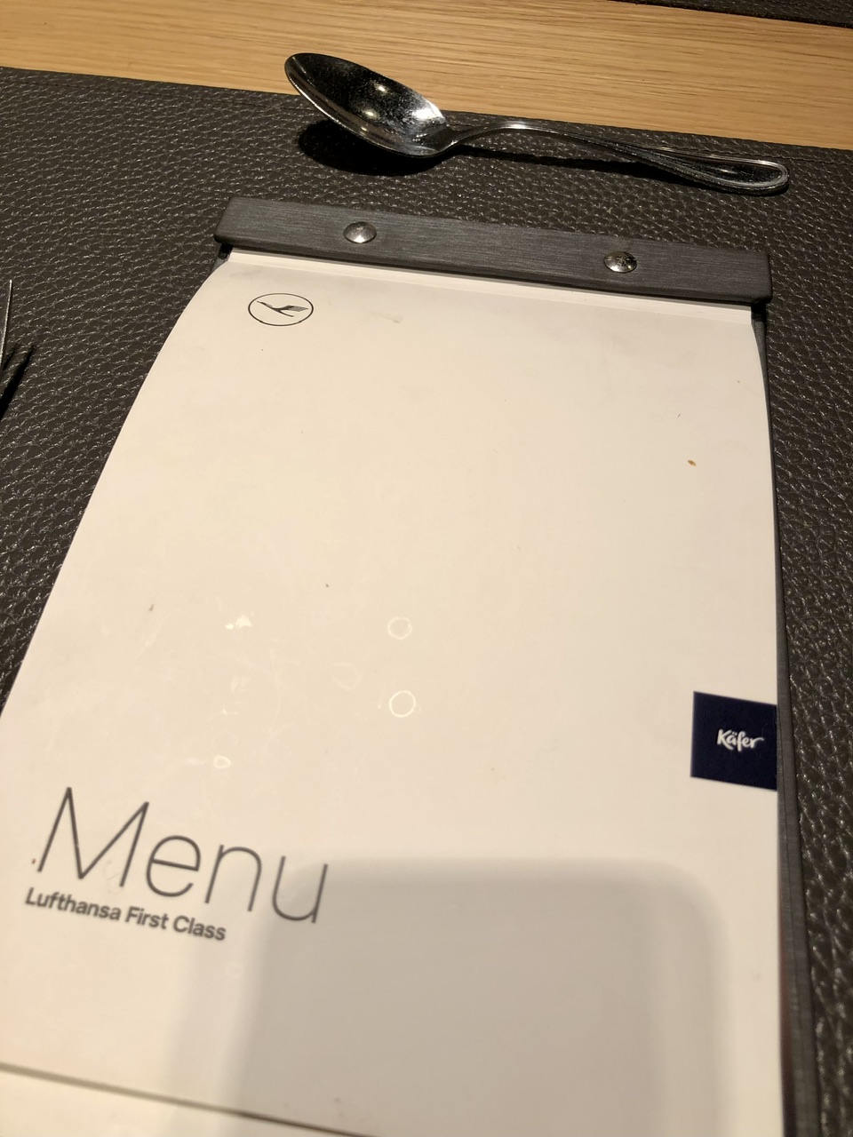 IMG_9722.jpeg