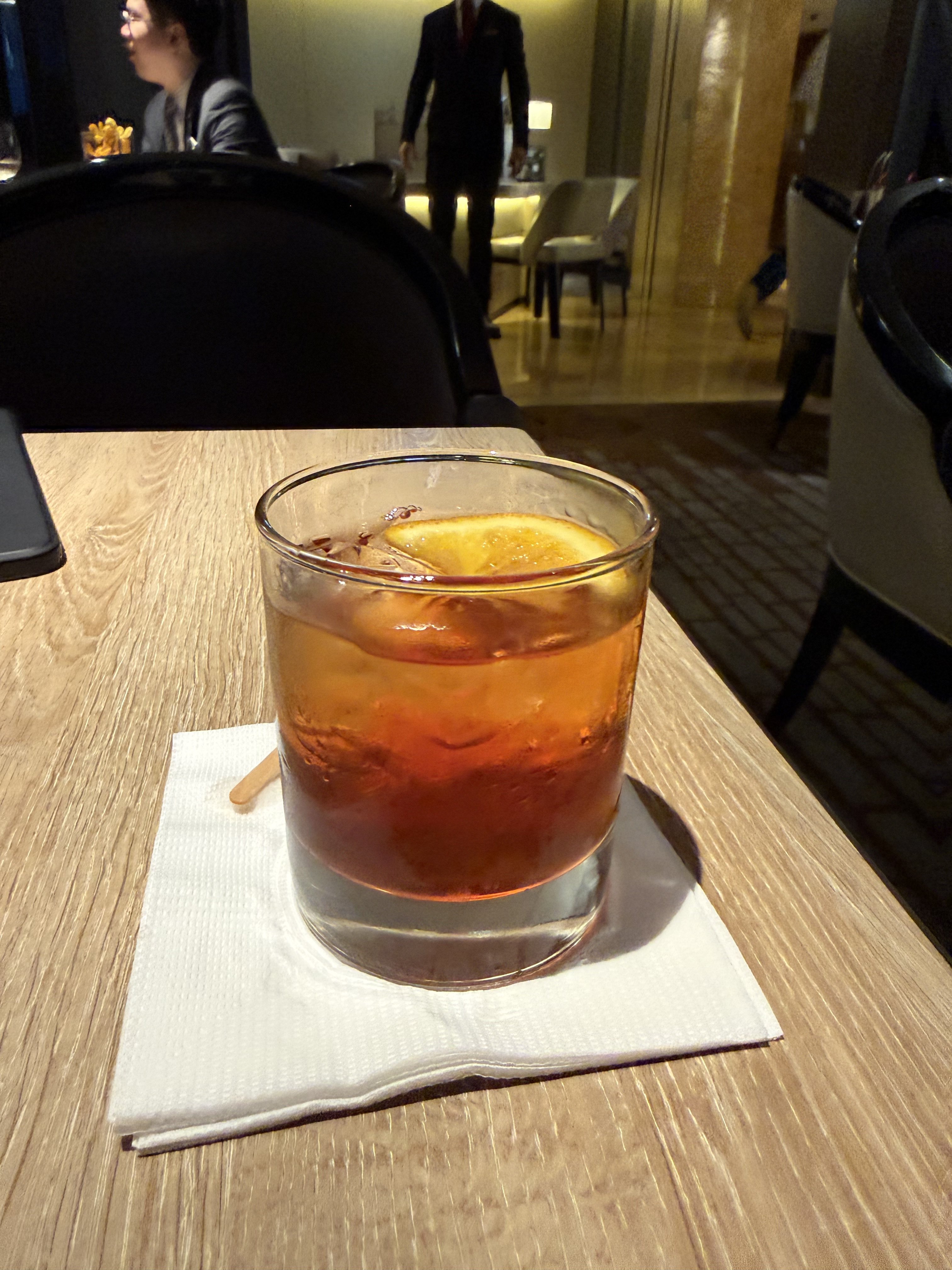 IMG_9778.jpeg