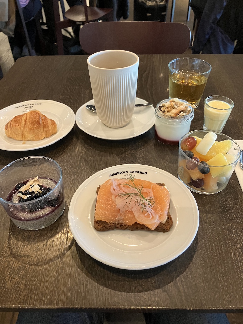 IMG_9980.jpeg