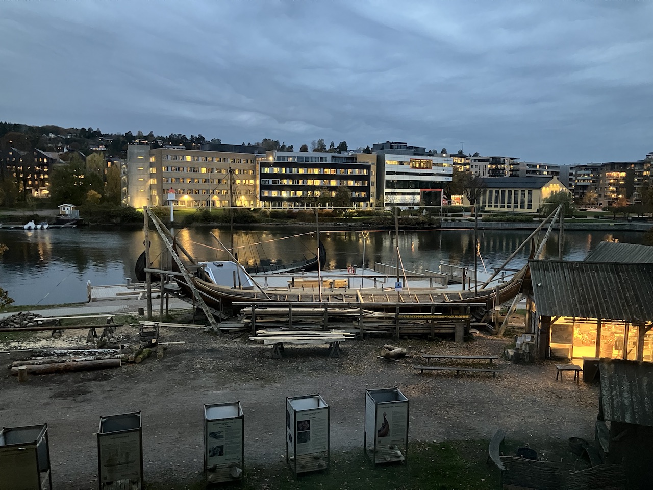 IMG_9983.jpeg