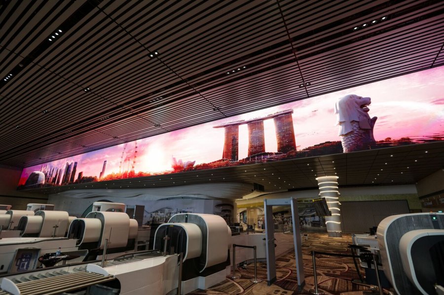 Immersive Wall.jpg
