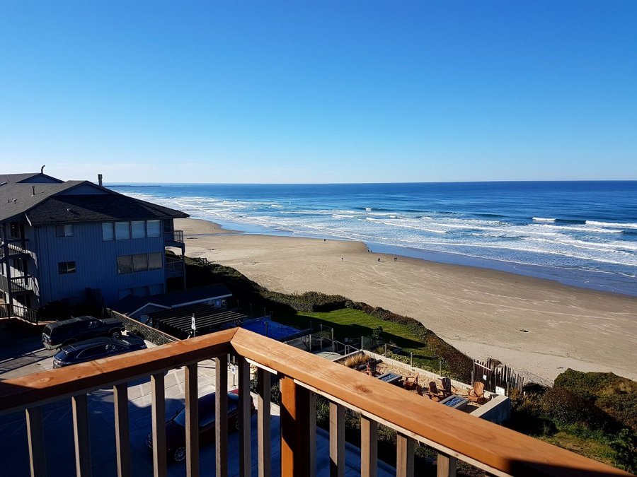 inn_at_nye_beach.jpg