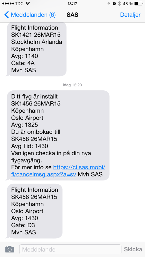 Iphone6+ 040 (Small).PNG