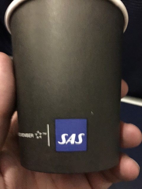 Iphone6+ 059 (Small).JPG