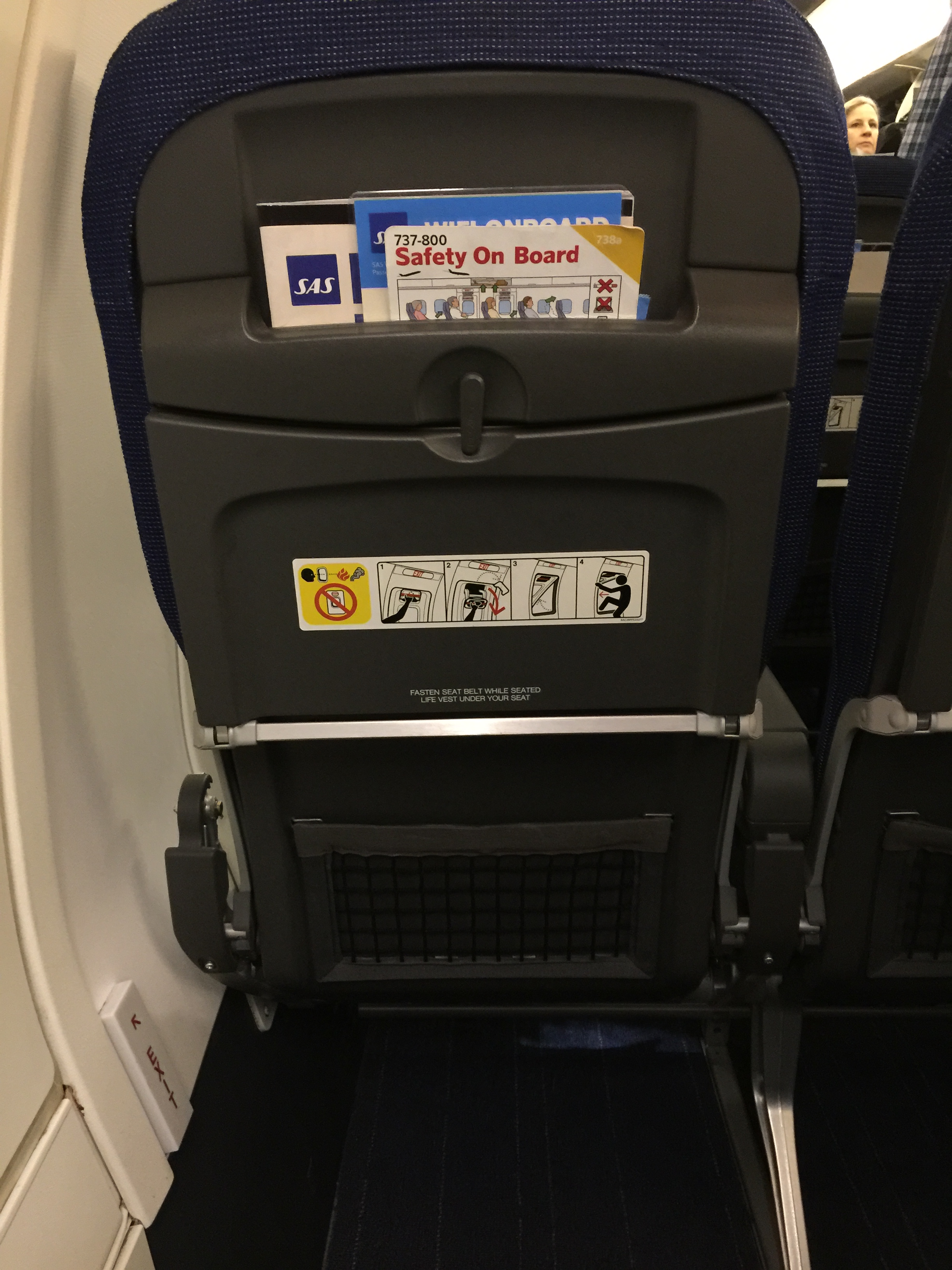Iphone6+ 682.JPG