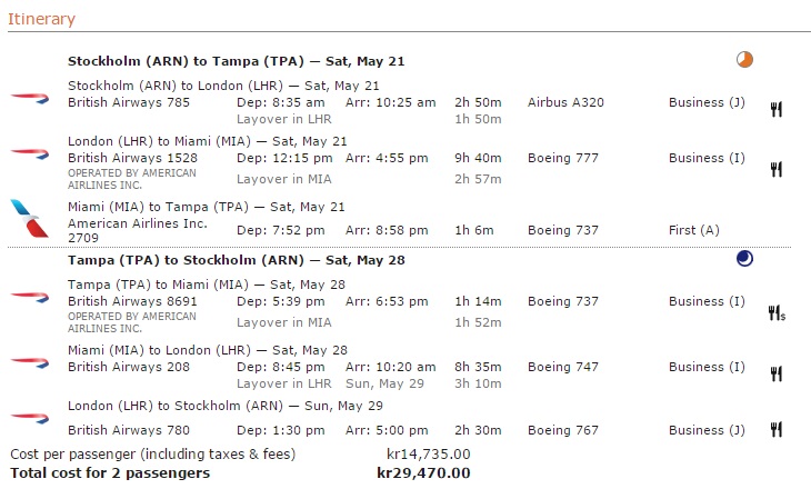 ITA ARN-TPA.jpg