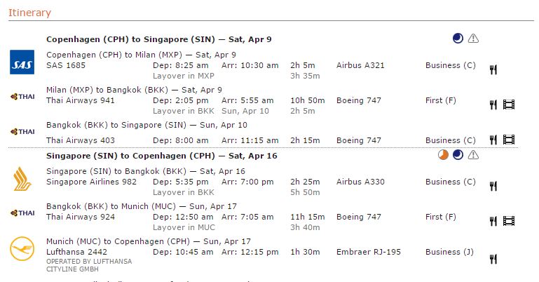itinerary.JPG