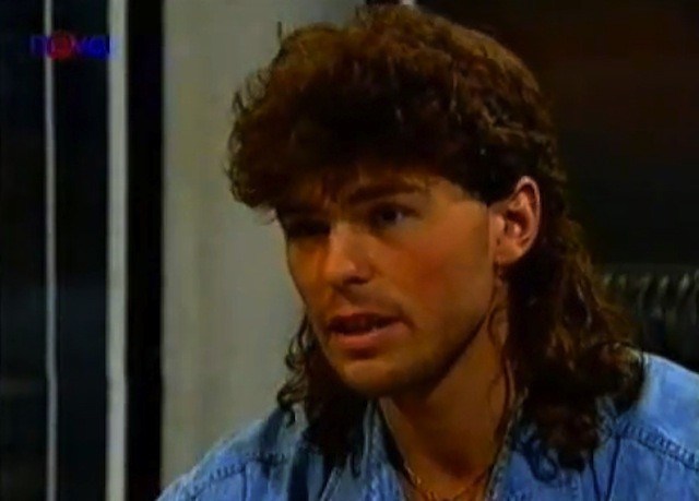 jagr.jpg