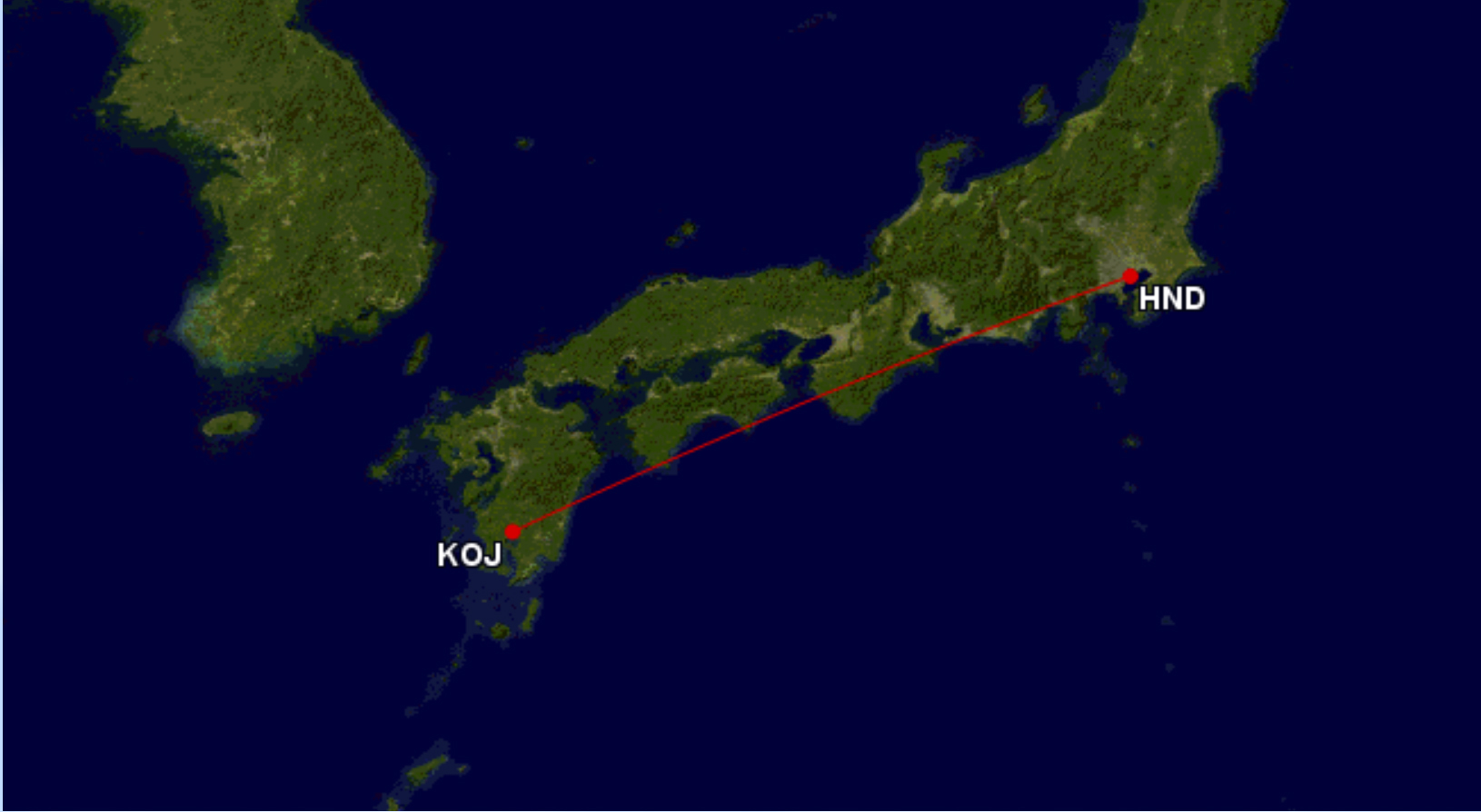 JAL Avios 2.jpg