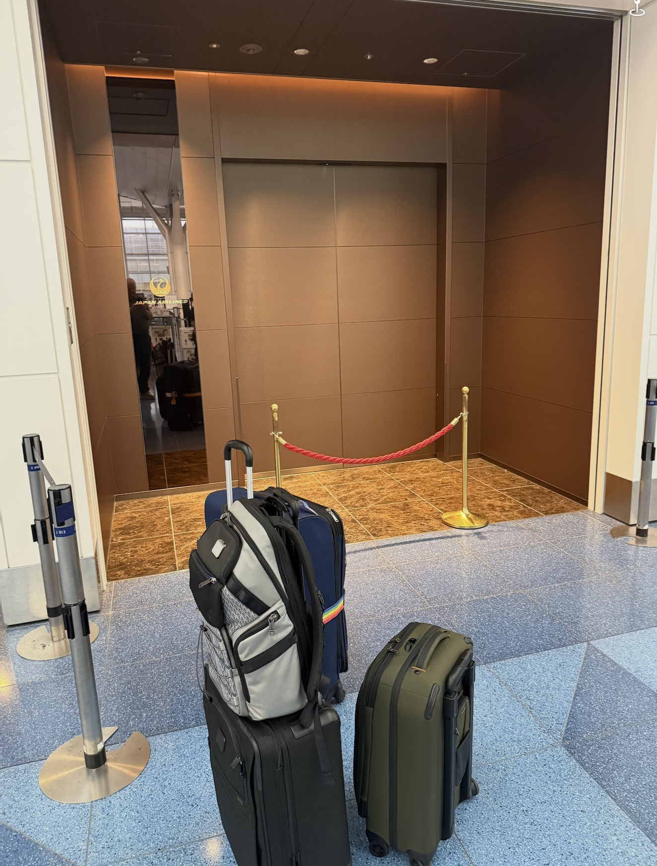 jal first door.jpg