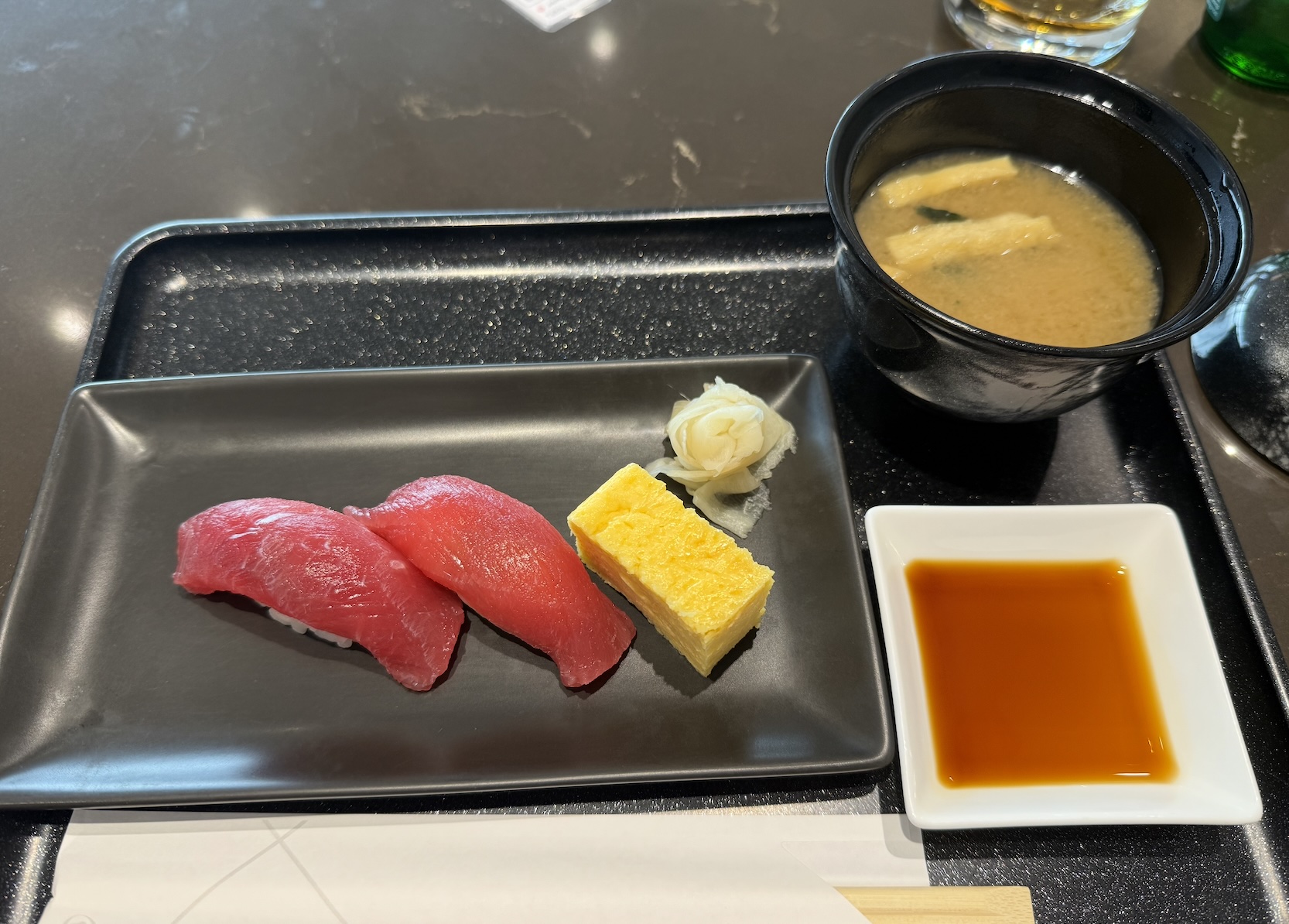 jal first sushi.jpg