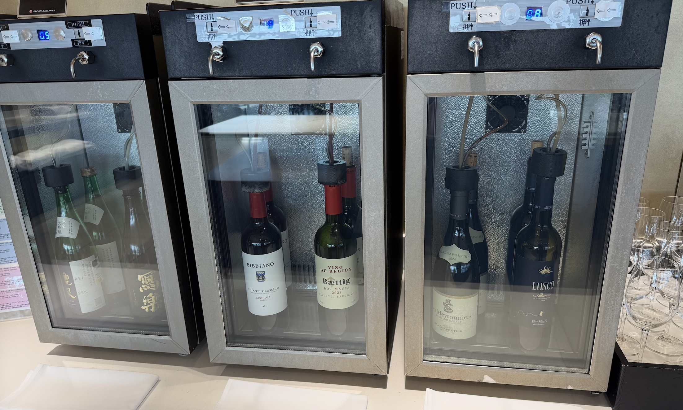 jal first wine.jpg