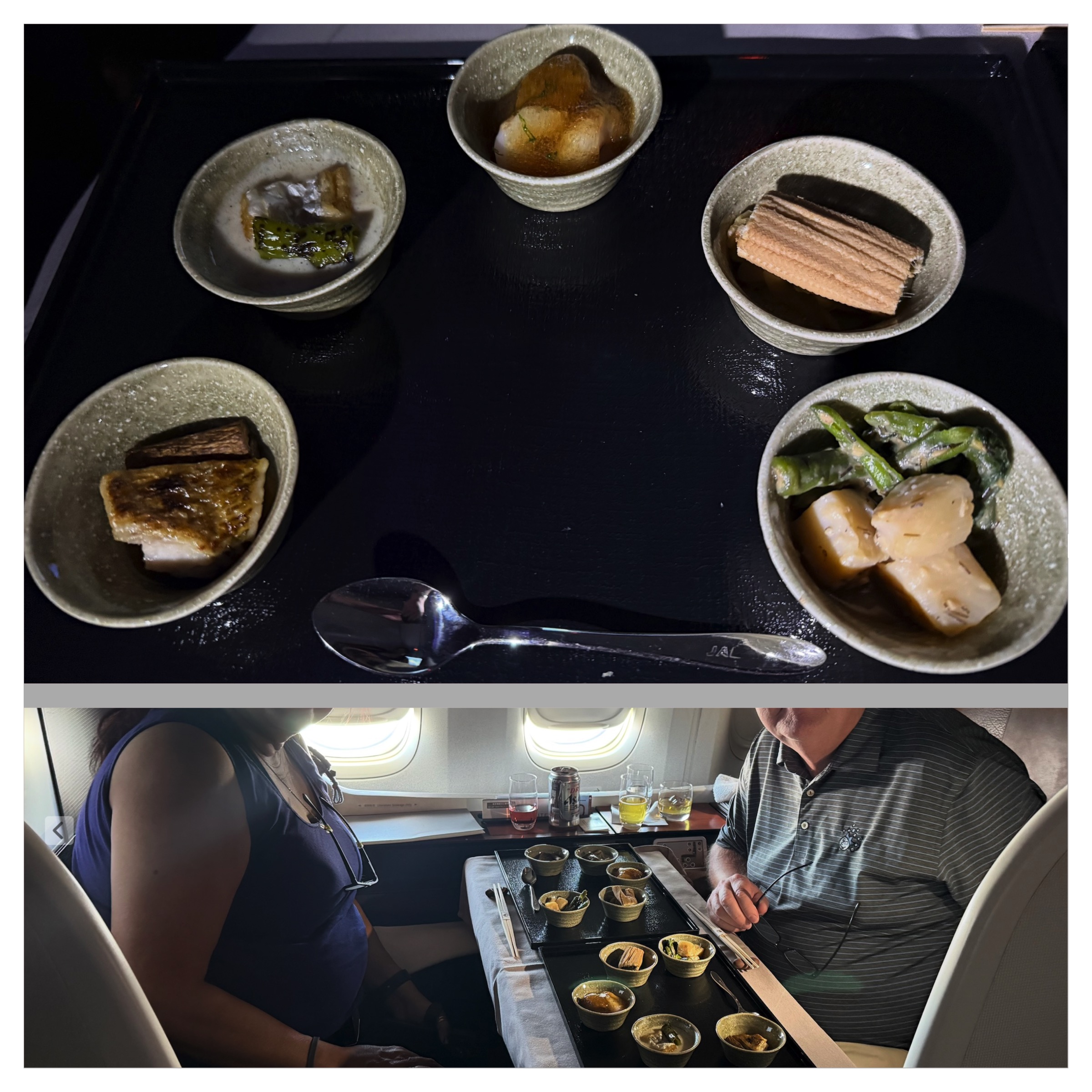 jal food1.jpg