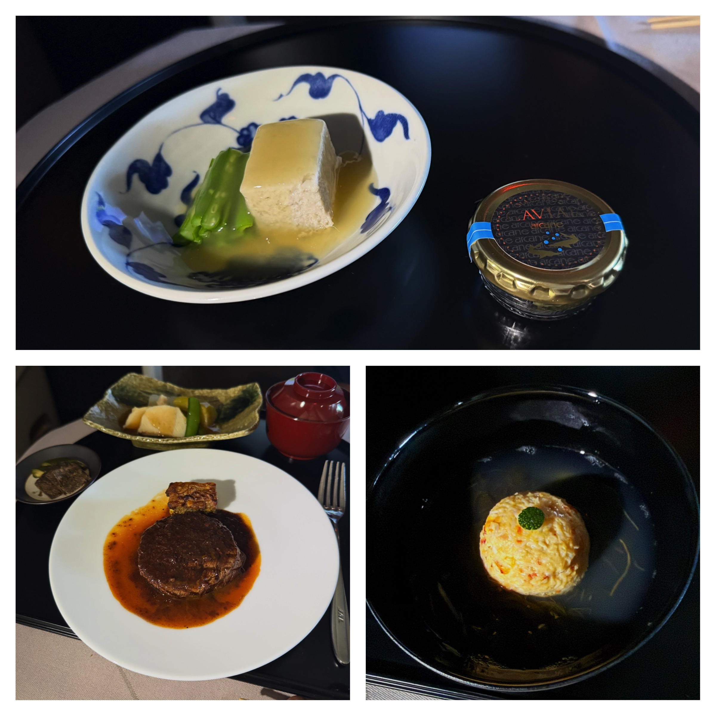 jal food2.jpg
