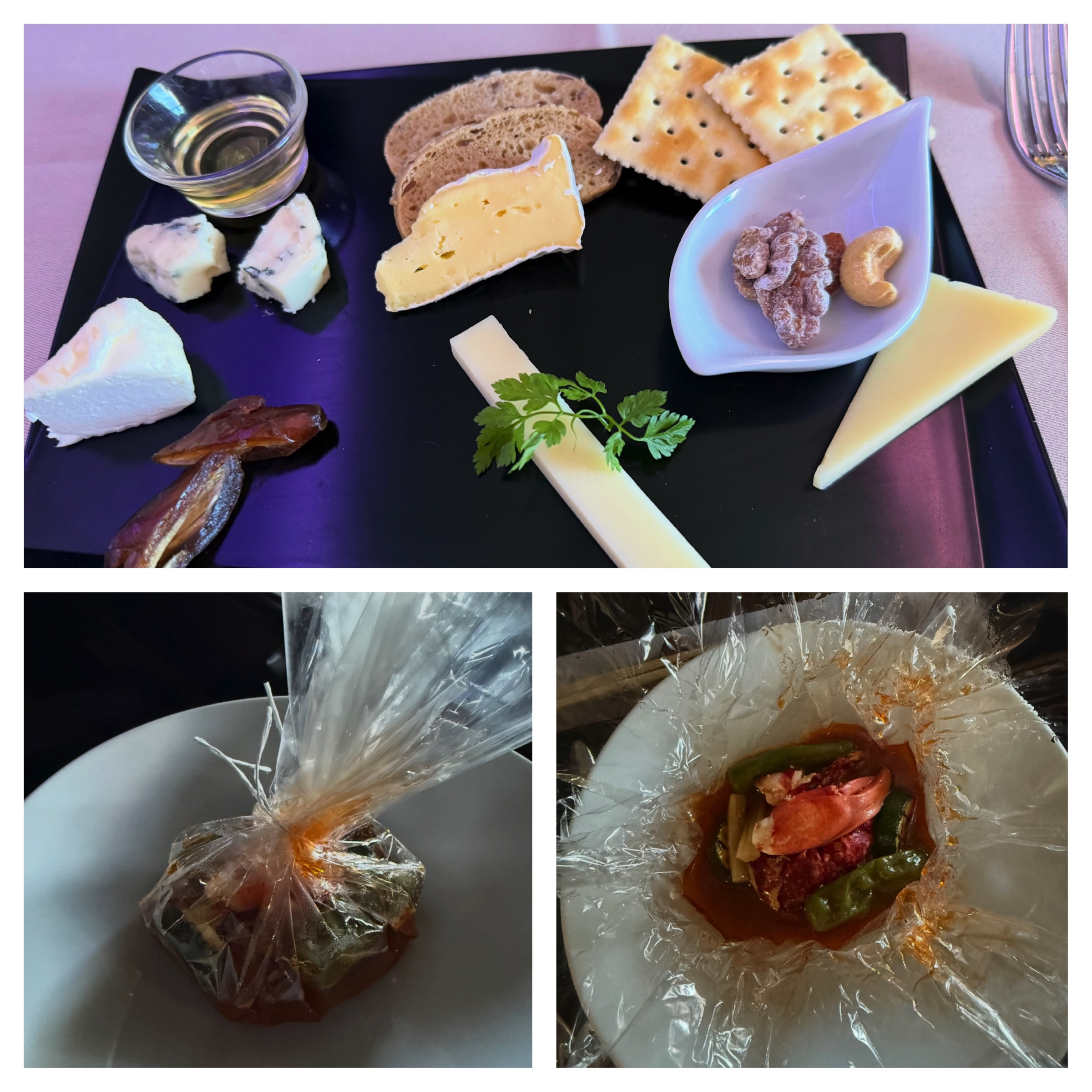 jal food3.jpg