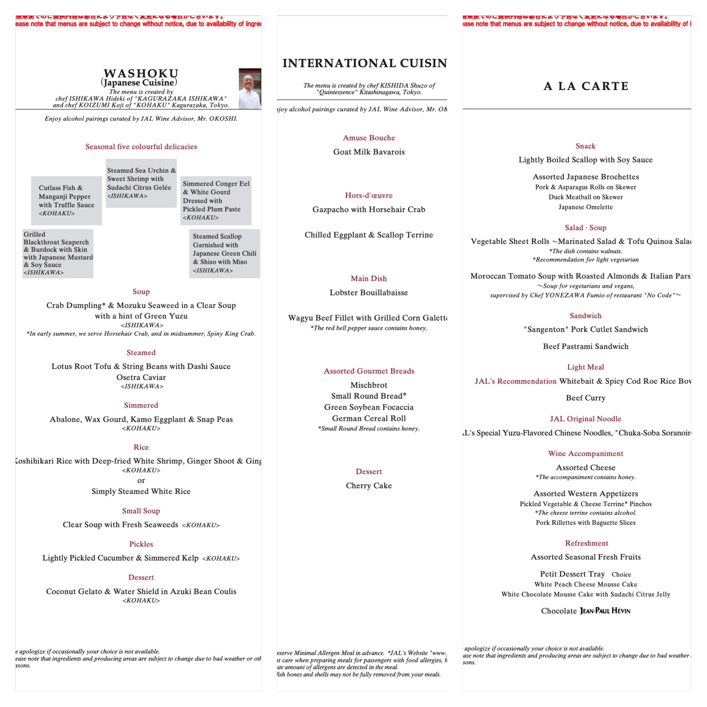 jal menu 3x.jpg