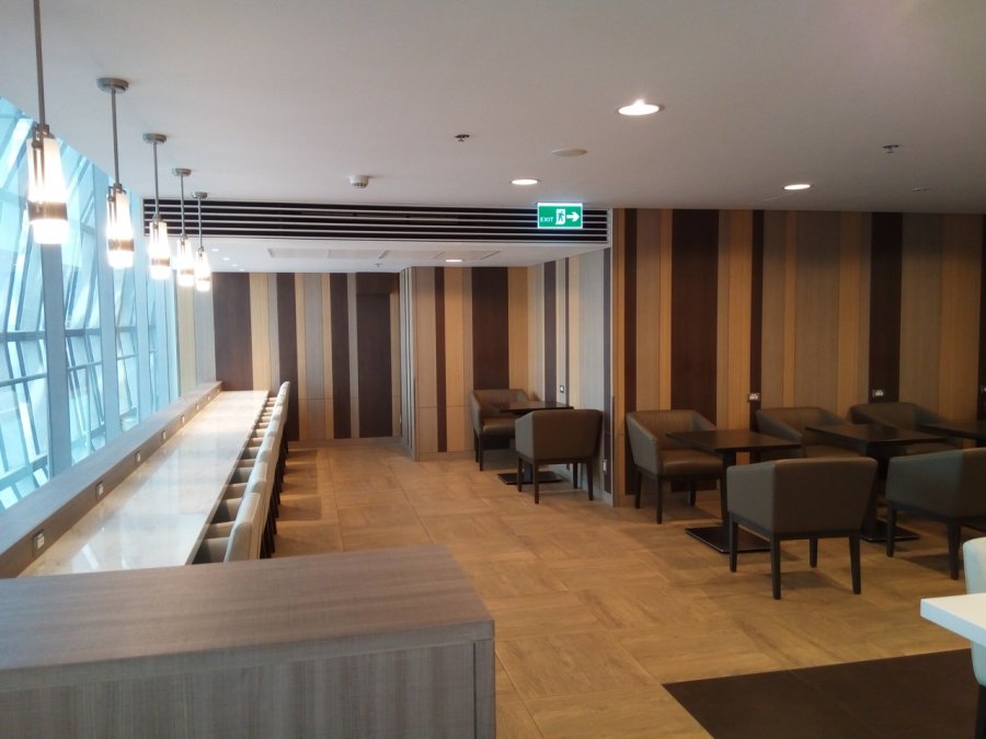 JAL Sakura Lounge BKK, 21.jpg