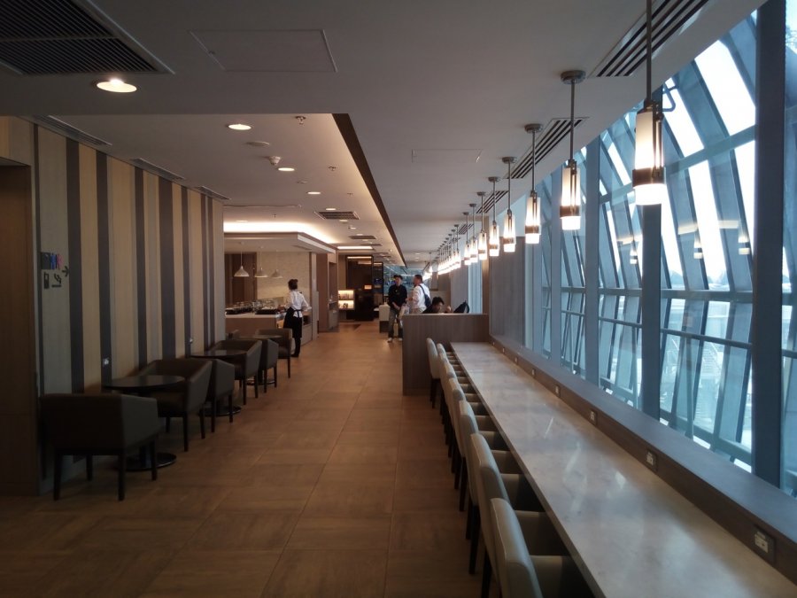 JAL Sakura Lounge BKK, 22.jpg