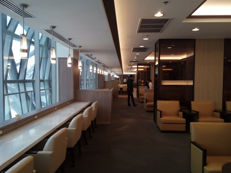 JAL Sakura Lounge BKK, 23.jpg