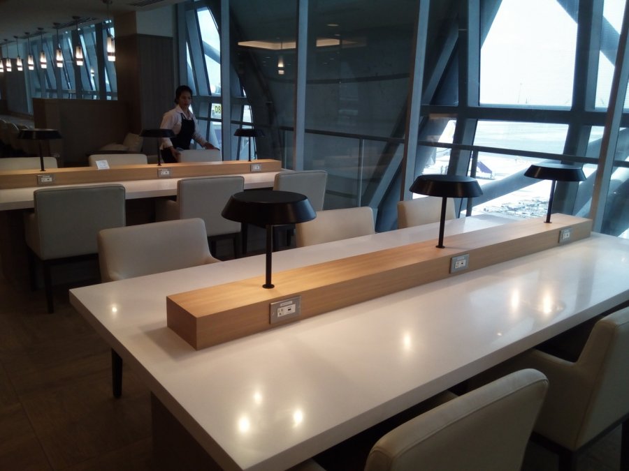 JAL Sakura Lounge BKK, 25.jpg