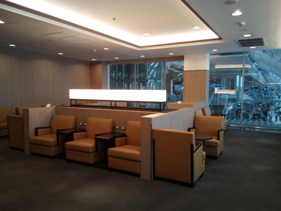 JAL Sakura Lounge BKK, 26.jpg