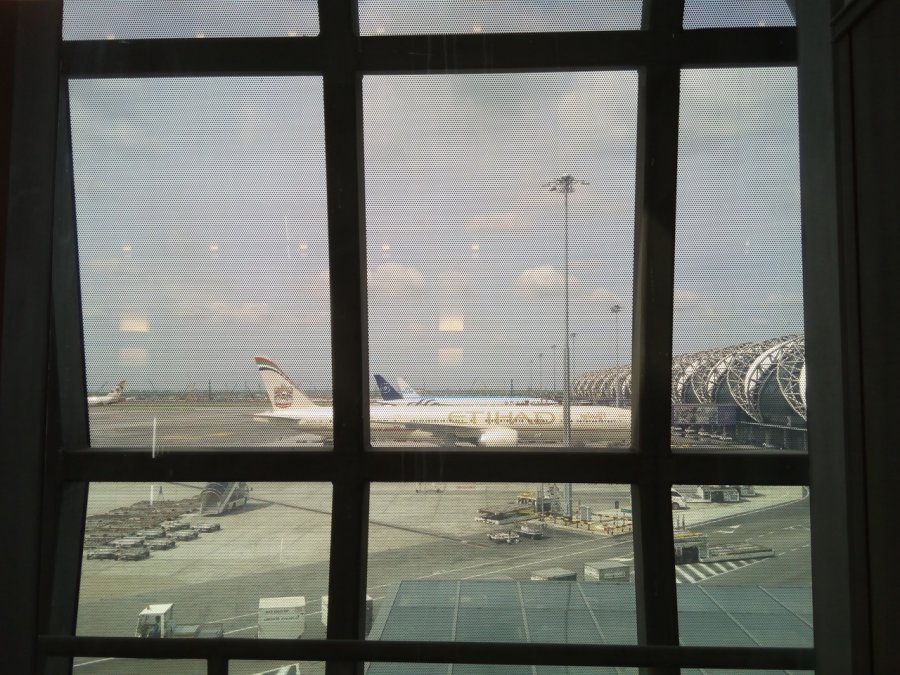 JAL Sakura Lounge BKK, 30.jpg