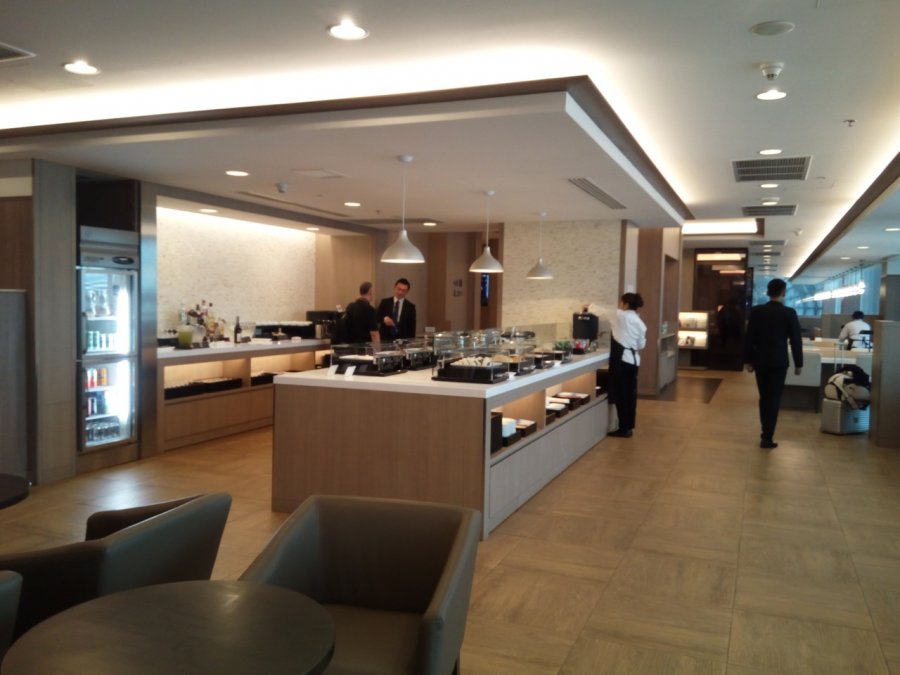 JAL Sakura Lounge BKK, 41.jpg