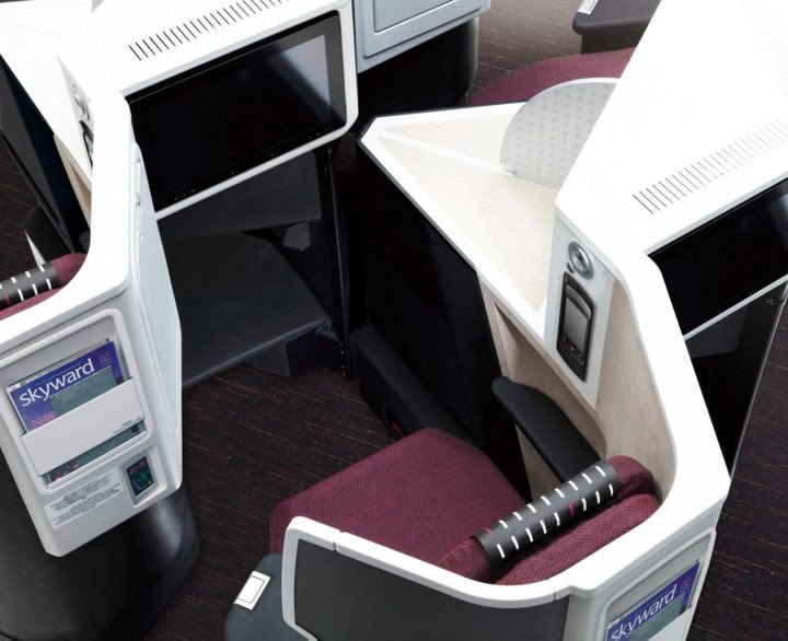 JAL Sky Suite III, 01.jpg